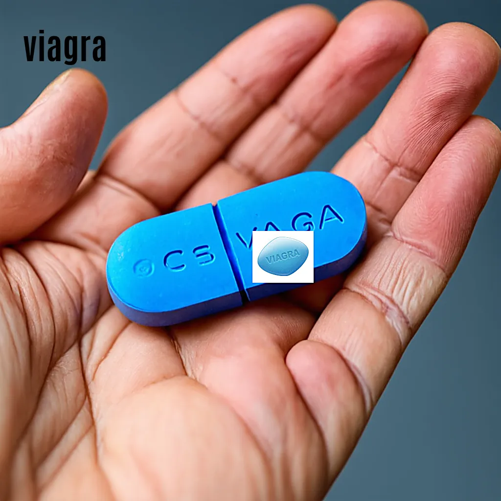 Voglio comprare viagra